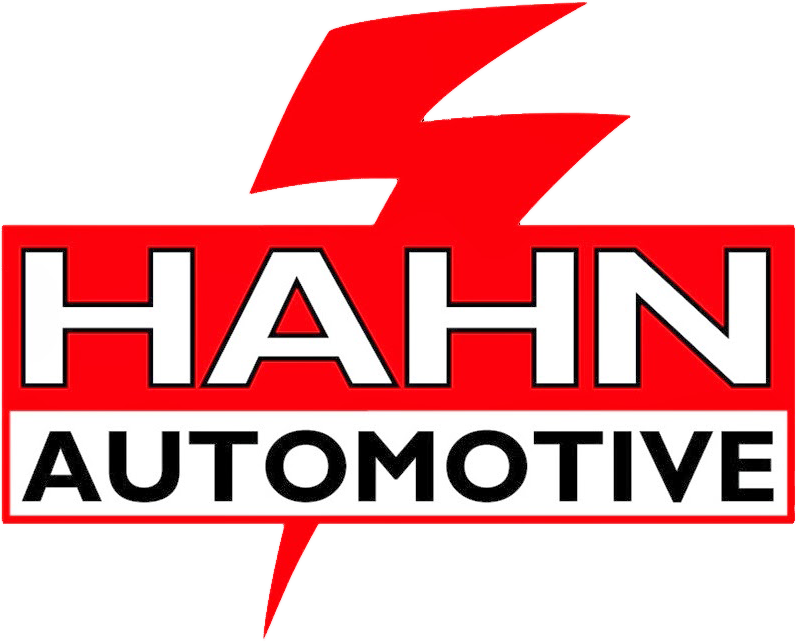 Hahn Automotive